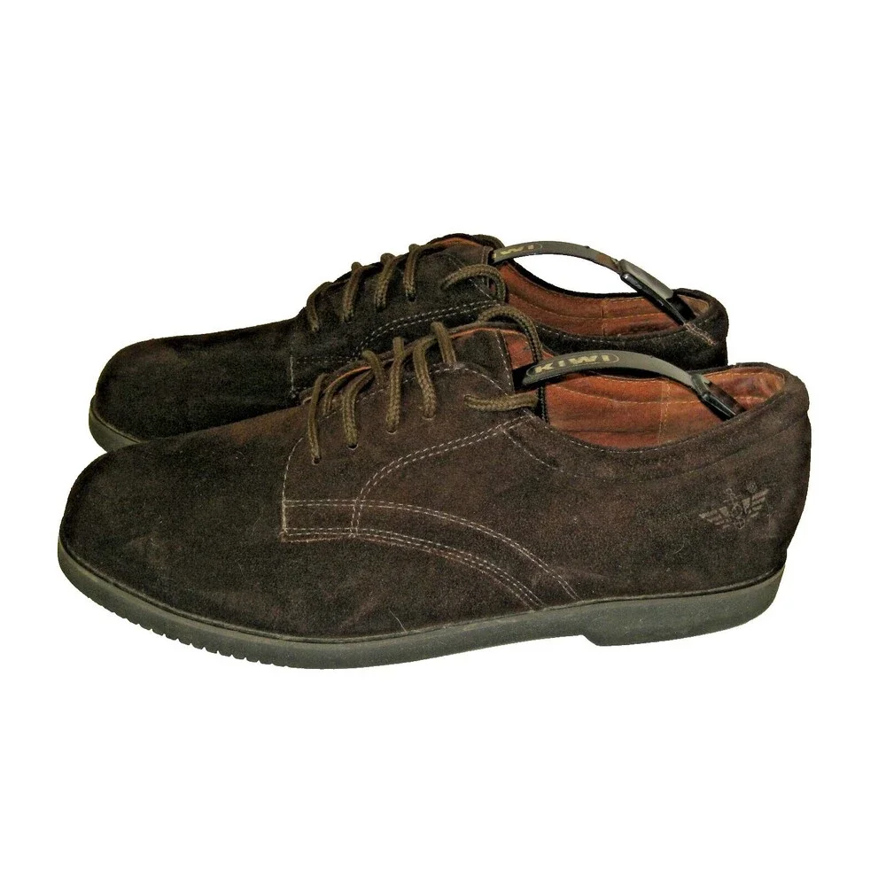 Dockers mens coffee